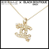 楽天市場】シャネル ネックレス 09pの通販 