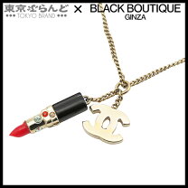 楽天市場】chanel リップ（ネックレス・ペンダント｜レディース 