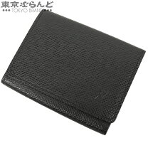 楽天市場】ヴィトン M30922の通販 