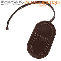 楽天市場】エルメス インザループ トゥーゴー（バッグ・小物・ブランド  