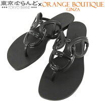 楽天市場】エルメス エジェ（サンダル｜レディース靴）：靴の通販 