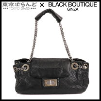 楽天市場】CHANEL 2．55（レディースバッグ｜バッグ）：バッグ・小物  