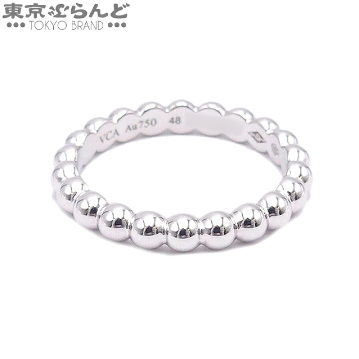 楽天市場】【返品可】ヴァンクリーフ＆アーペル Van Cleef & Arpels 