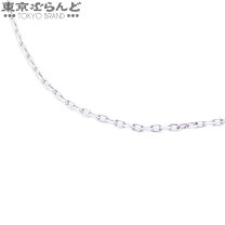 楽天市場】中古 k18 ネックレス（素材（ジュエリー・アクセサリー  