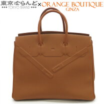 楽天市場】hermes バーキン 50（バッグ｜バッグ・小物・ブランド雑貨 