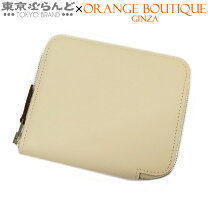 楽天市場】エルメス シルクイン コンパクト（形状（財布）二つ折り財布  