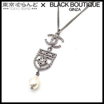 楽天市場】シャネル エンブレムの通販 