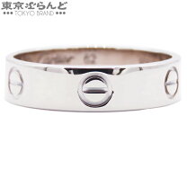 楽天市場】カルティエ ラブリング 62の通販 