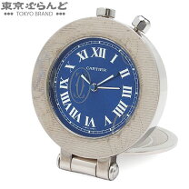 楽天市場】カルティエ クロックの通販