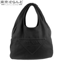 楽天市場】プラダ カナパ neroブラックの通販