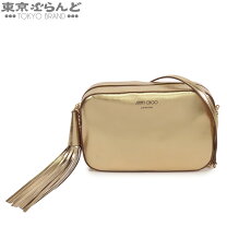 楽天市場】カメラバッグ ショルダー（ブランドジミーチュウ）（バッグ 