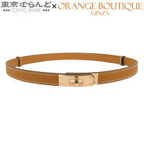 楽天市場】ピンクゴールド（ブランドエルメス）（ベルト・サスペンダー 