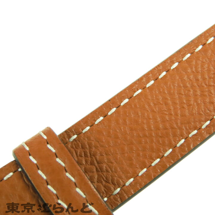 楽天市場】【中古】【返品可】エルメス HERMES ケリー 18 レディース 