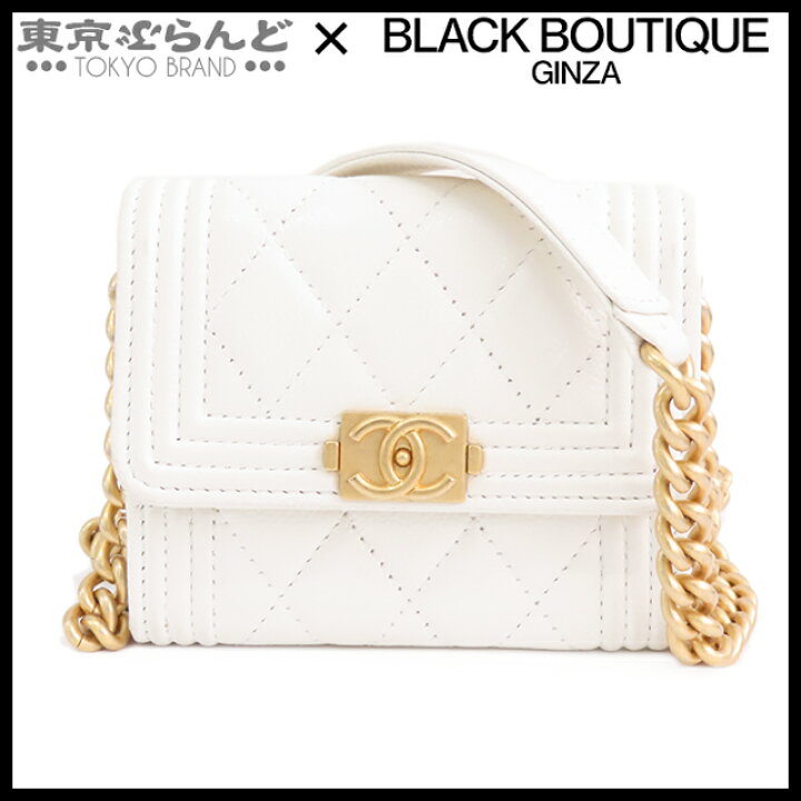 楽天市場】【返品可】【5%クーポン♪1.16〜1.21】シャネル CHANEL 