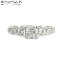 楽天市場】ロイヤルアッシャー ASSCHERの通販