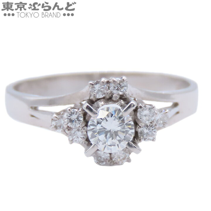 楽天市場】【中古】【5%クーポン♪9.14〜9.21】【返品可】ノーブランド  