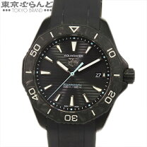 楽天市場】タグホイヤー プロフェッショナル200の通販 