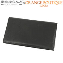 楽天市場】フレミング エルメスの通販