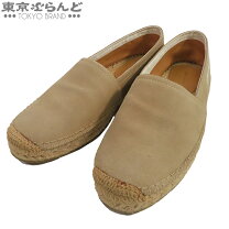 楽天市場】スリッポン（ブランドルイ・ヴィトン）の通販