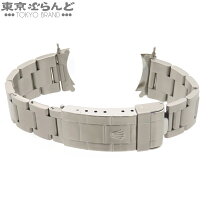 楽天市場】ロレックス 中古（ブランドロレックス）（腕時計用ベルト 