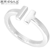 楽天市場】ティファニー リング 19号の通販