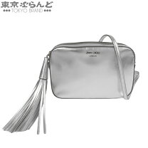 楽天市場】ジミーチュウ シルバーの通販
