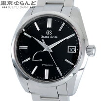楽天市場】sbga461の通販