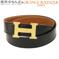 楽天市場】エルメス コンスタンスベルトの通販