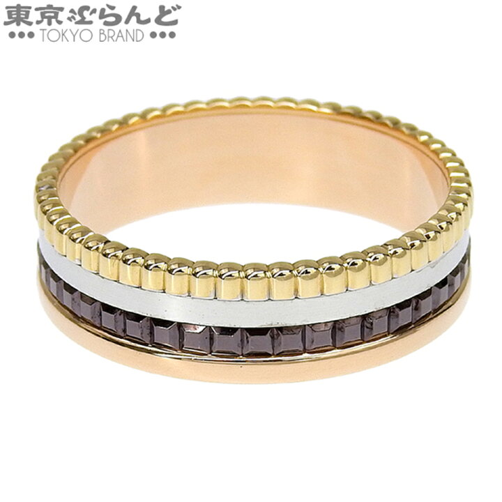 楽天市場】【5%クーポン♪4.16〜4.27】【返品可】ブシュロン Boucheron  