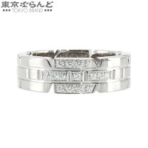 楽天市場】カルティエ リング 箱付きの通販 