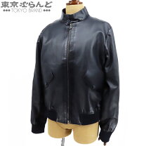 楽天市場】ルイヴィトン レザージャケットの通販