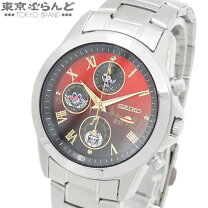 楽天市場】seiko 7T92（腕時計）の通販