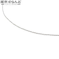 楽天市場】ティファニー ネックレス プラチナ 中古の通販