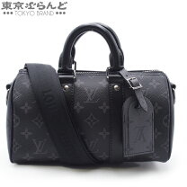 楽天市場】m48227の通販 