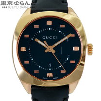 楽天市場】gucci 時計 スクエア ゴールドの通販