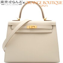 楽天市場】エルメスケリー クレ 25（バッグ・小物・ブランド雑貨）の通販