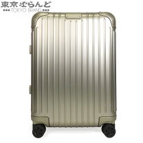 楽天市場】リモワ チタニウム 34の通販
