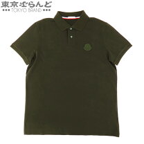 楽天市場】モンクレールポロシャツ メンズの通販