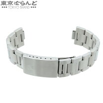楽天市場】78360 ロレックスの通販