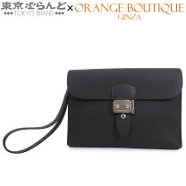 楽天市場】エルメス HERMES（クラッチバッグ・セカンドバッグ｜メンズ 
