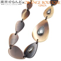 楽天市場】エルメス バッファローホーンの通販 