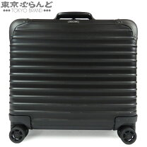 楽天市場】リモワ スーツケース 65の通販