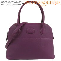 楽天市場】エルメス ボリード 27の通販