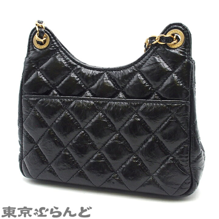 楽天市場】【5%クーポン♪4.8〜4.11】【返品可】シャネル CHANEL  
