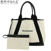 楽天市場】バレンシアガ キャンバス トート（トートバッグ｜レディース  