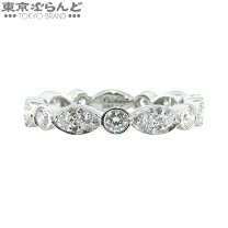 楽天市場】ティファニー ジャズ リングの通販 