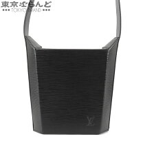 楽天市場】エピ サックソウの通販 