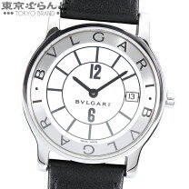楽天市場】ブルガリ st35sの通販