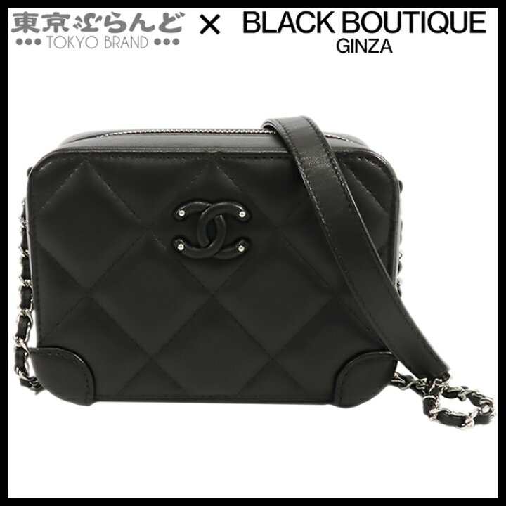 楽天市場】【中古】【返品可】【超オススメアイテム！Φ】シャネル 