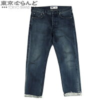楽天市場】dior デニムパンツの通販
